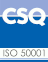 ISO50001_CSQ width=
